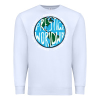 White step brothers Premium Sweatshirt - artisFamous