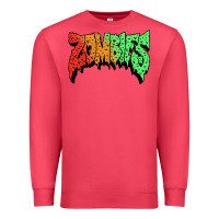 Cardinal vintage  flatbush Premium Sweatshirt - artisFamous