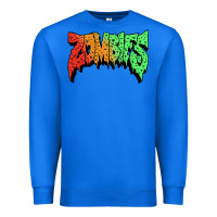 True Royal vintage  flatbush Premium Sweatshirt - artisFamous