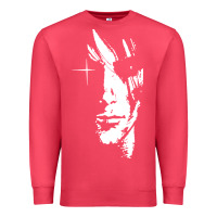Cardinal sandman morpheus classic Premium Sweatshirt - artisFamous