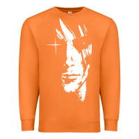 Carrot sandman morpheus classic Premium Sweatshirt - artisFamous