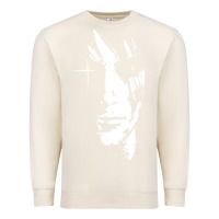 Sandshell sandman morpheus classic Premium Sweatshirt - artisFamous