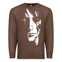 Chestnut sandman morpheus classic Premium Sweatshirt - artisFamous