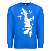 True Royal sandman morpheus classic Premium Sweatshirt - artisFamous