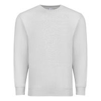 Dove Grey Joy Division Classic Premium Sweatshirt - artisFamous