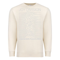 Sandshell Joy Division Classic Premium Sweatshirt - artisFamous