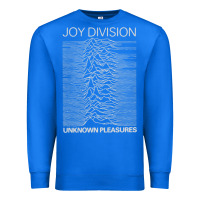 True Royal Joy Division Classic Premium Sweatshirt - artisFamous
