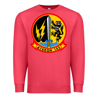 Cardinal va 145 attack squadron store Premium Sweatshirt - artisFamous