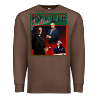 Chestnut paulie walnuts gualtieri Premium Sweatshirt - artisFamous