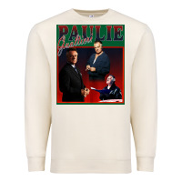 Sandshell paulie walnuts gualtieri Premium Sweatshirt - artisFamous