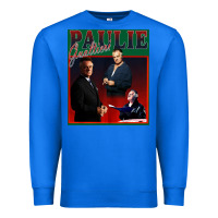 True Royal paulie walnuts gualtieri Premium Sweatshirt - artisFamous