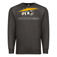 Smoke what wouldnt jesus do Premium Sweatshirt - artisFamous