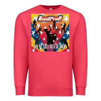 Cardinal reel big fish why do they rock so hard Premium Sweatshirt - artisFamous