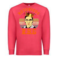 Cardinal rbg Premium Sweatshirt - artisFamous