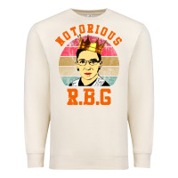 Sandshell rbg Premium Sweatshirt - artisFamous