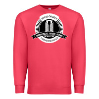 Cardinal hans gruber day Premium Sweatshirt - artisFamous