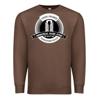 Chestnut hans gruber day Premium Sweatshirt - artisFamous