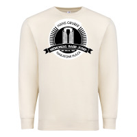 Sandshell hans gruber day Premium Sweatshirt - artisFamous