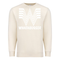 Sandshell new whataburger Premium Sweatshirt - artisFamous
