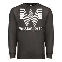 Smoke new whataburger Premium Sweatshirt - artisFamous
