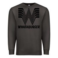 Smoke new whataburger Premium Sweatshirt - artisFamous