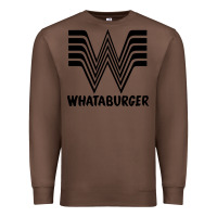 Chestnut new whataburger Premium Sweatshirt - artisFamous
