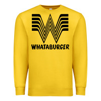 Lemon new whataburger Premium Sweatshirt - artisFamous