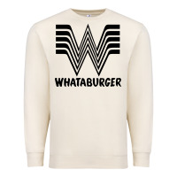Sandshell new whataburger Premium Sweatshirt - artisFamous