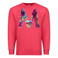 Cardinal maroon five Premium Sweatshirt - artisFamous