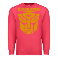 Cardinal bumblebee Premium Sweatshirt - artisFamous
