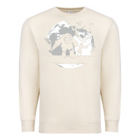Sandshell bioshock matata Premium Sweatshirt - artisFamous