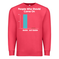 Cardinal come on eileen Premium Sweatshirt - artisFamous