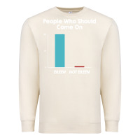 Sandshell come on eileen Premium Sweatshirt - artisFamous