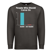 Smoke come on eileen Premium Sweatshirt - artisFamous