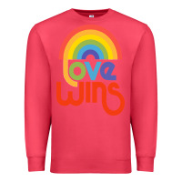 Cardinal love  classic Premium Sweatshirt - artisFamous