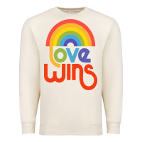 Sandshell love  classic Premium Sweatshirt - artisFamous
