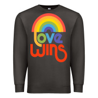 Smoke love  classic Premium Sweatshirt - artisFamous