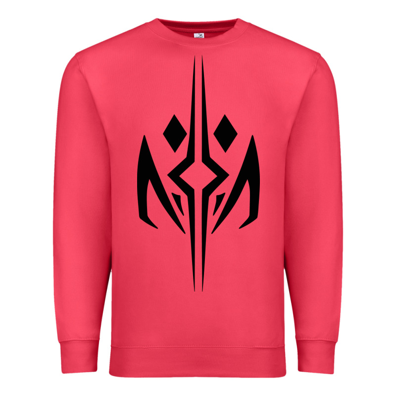 Ahsoka And Rex Fulcrum  T Shirt Premium Sweatshirt by artisFamous | Teevron
