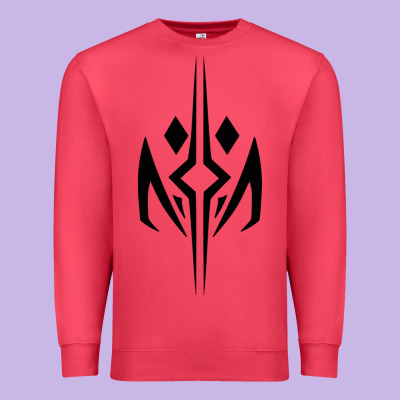 Ahsoka And Rex Fulcrum  T Shirt Premium Sweatshirt Designed By Artisfamous