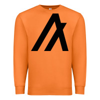 Carrot algorand crypto   algorand algo  t shirt Premium Sweatshirt - artisFamous