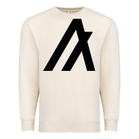 Sandshell algorand crypto   algorand algo  t shirt Premium Sweatshirt - artisFamous