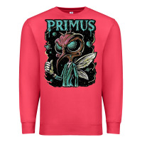 Cardinal primus 10s men Premium Sweatshirt - artisFamous