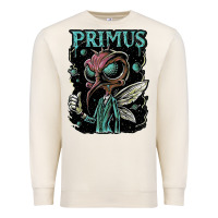 Sandshell primus 10s men Premium Sweatshirt - artisFamous