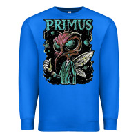 True Royal primus 10s men Premium Sweatshirt - artisFamous