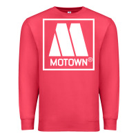 Cardinal motown merch record Premium Sweatshirt - artisFamous