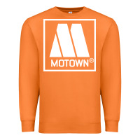 Carrot motown merch record Premium Sweatshirt - artisFamous