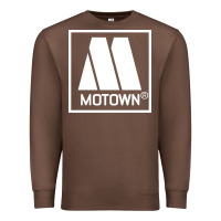 Chestnut motown merch record Premium Sweatshirt - artisFamous
