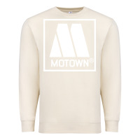Sandshell motown merch record Premium Sweatshirt - artisFamous