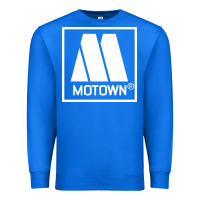 True Royal motown merch record Premium Sweatshirt - artisFamous