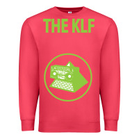 Cardinal klf re merch Premium Sweatshirt - artisFamous